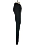 Aero Solid Black Active Pants Size S - photo 4