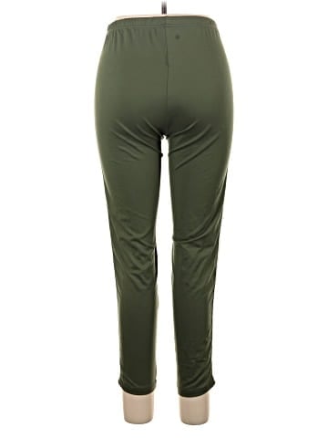 Unbranded Active Pants (view 2)