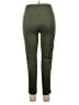 Unbranded Green Active Pants Size XL - photo 2