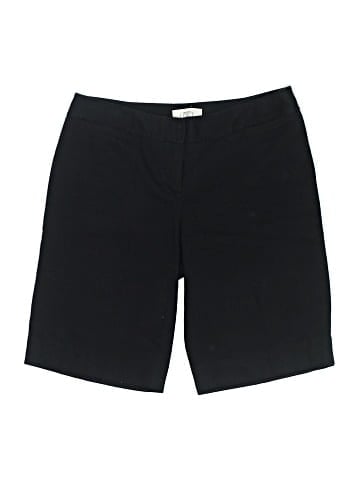 Ann Taylor LOFT Shorts (view 1)