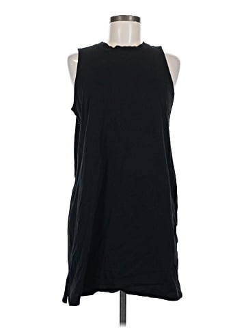 Old Navy Casual Dress (view 1)