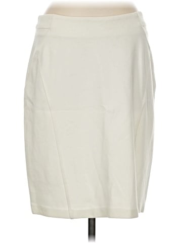 J. McLaughlin Casual Skirt (view 1)