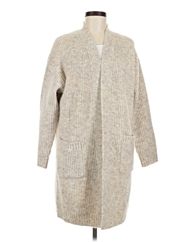 Uniqlo Cardigan (view 1)