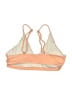 Unbranded Tan Swimsuit Top Size M (estimated) - photo 2