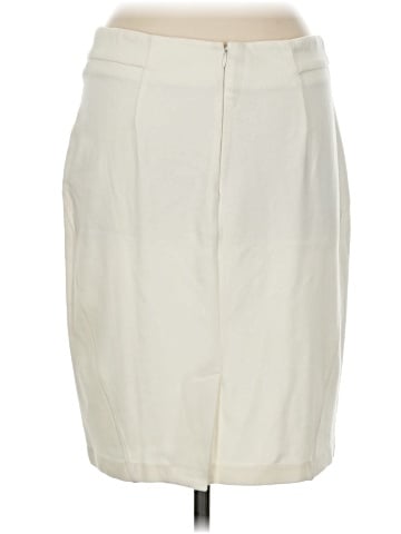 J. McLaughlin Casual Skirt (view 2)