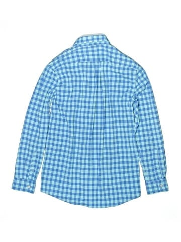 Vineyard Vines Performance Long Sleeve Button-Down Shirt (view 2)