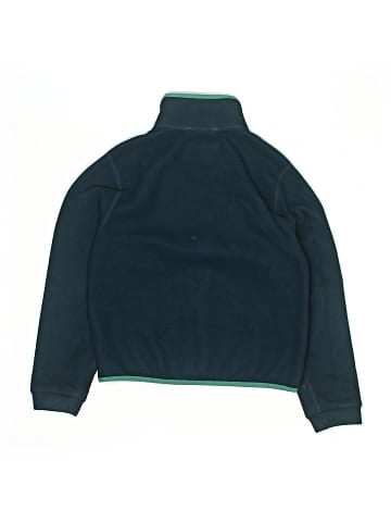 REI Co Op Jacket (view 2)