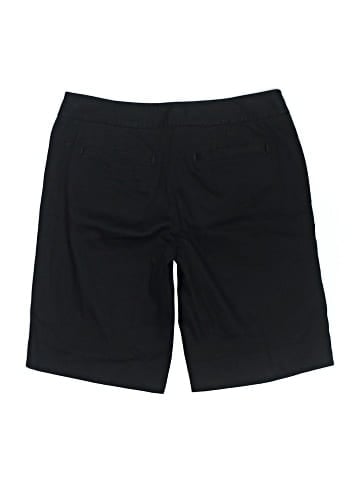 Ann Taylor LOFT Shorts (view 2)