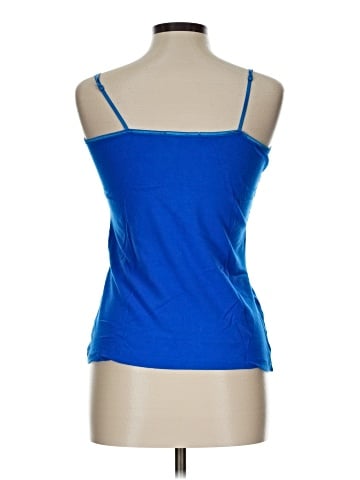 Tresics Tank Top (view 2)