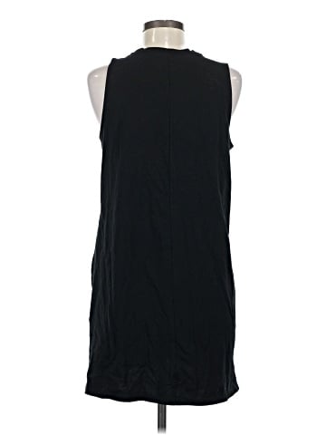 Old Navy Casual Dress (view 2)