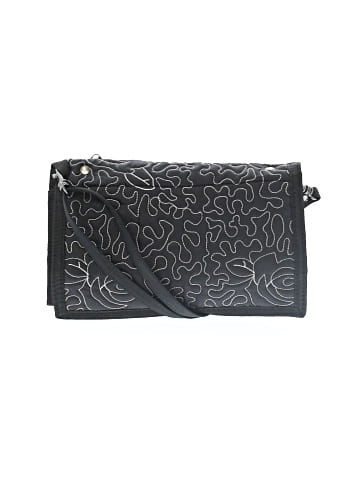 Donna Sharp Crossbody Bag (view 1)