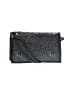 Donna Sharp Black Crossbody Bag One size - photo 1
