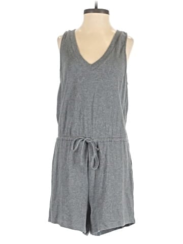 MWL by Madewell Romper (view 1)