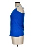 Tresics Blue Tank Top Size L - photo 5