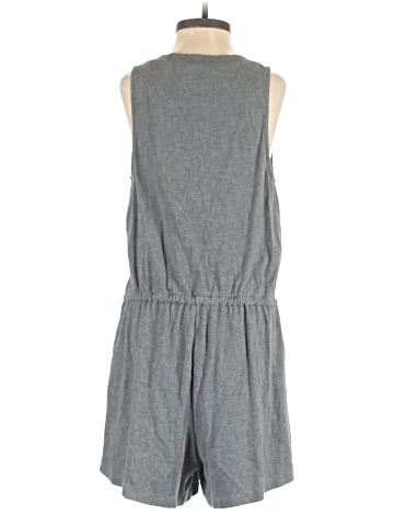 MWL by Madewell Romper (view 2)