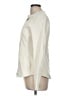 Athleta Ivory Track Jacket Size M - photo 5