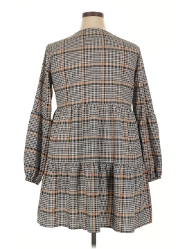 Unbranded Casual Dress (view 2)