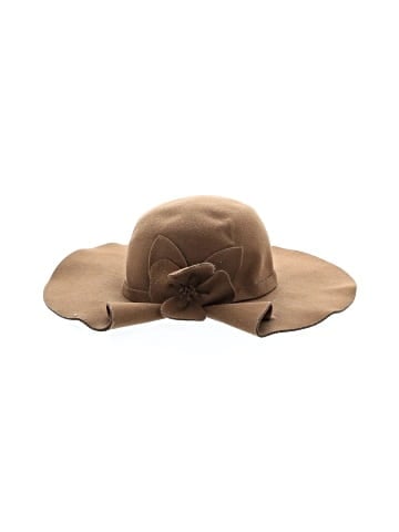 Assorted Brands Sun Hat (view 1)