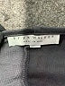 bryn WALKER Black Cardigan Size XS - photo 7