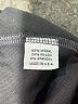 bryn WALKER Black Cardigan Size XS - photo 8
