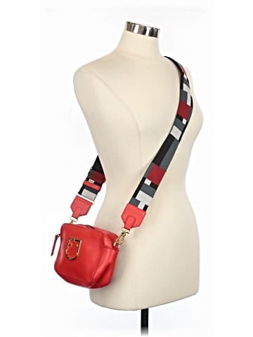 FURLA Crossbody Bag (view 2)
