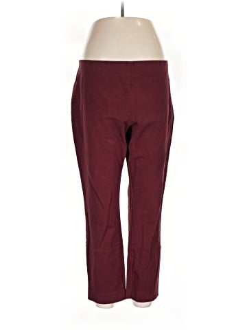 A New Day Casual Pants (view 1)