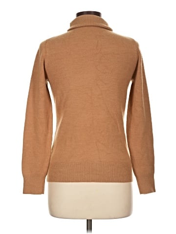 French Connection Turtleneck Sweater (view 2)