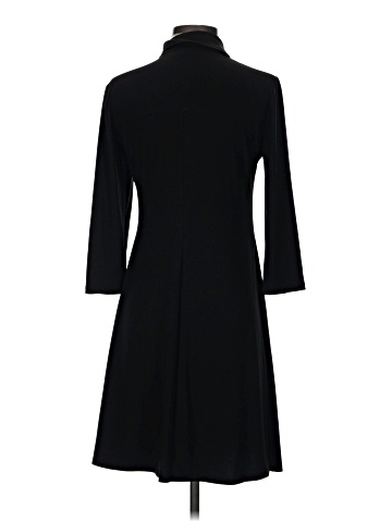 MSK Casual Dress (view 2)