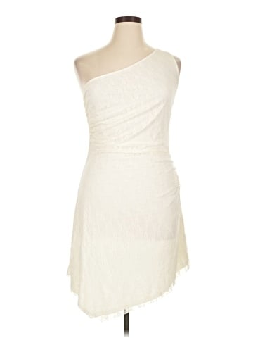 Urban Outfitters Cocktail Dress (view 1)