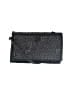 Donna Sharp Black Crossbody Bag One size - photo 3