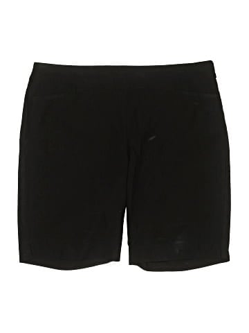 Chico's Shorts (view 1)