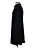 MSK Black Casual Dress Size S - photo 5