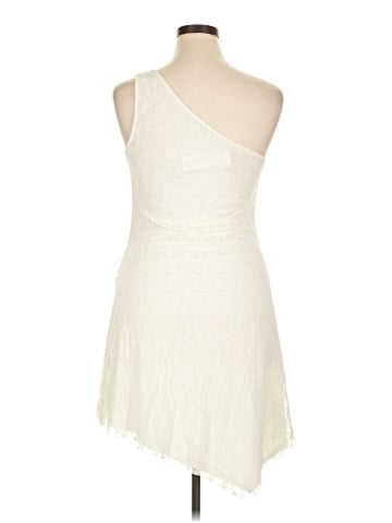 Urban Outfitters Cocktail Dress (view 2)