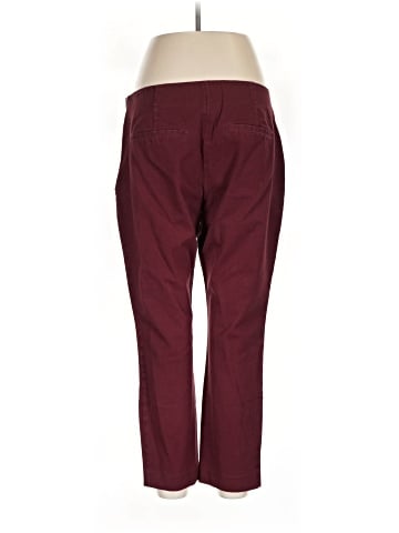 A New Day Casual Pants (view 2)