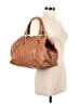 Bally Tan Satchel One size - photo 2