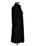 MSK Black Casual Dress Size S - photo 4