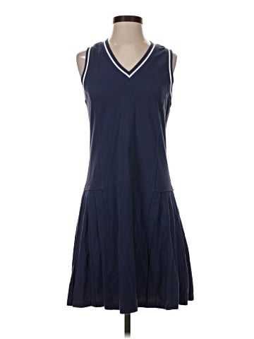 Tuckernuck Casual Dress (view 1)