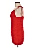 Princess Polly Red Cocktail Dress Size 8 - photo 5