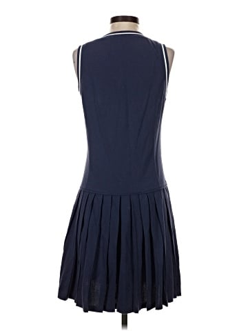 Tuckernuck Casual Dress (view 2)