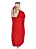 Princess Polly Red Cocktail Dress Size 8 - photo 4
