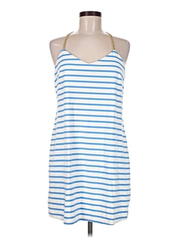 Jude Connally Casual Dress (view 1)