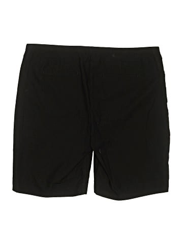 Chico's Shorts (view 2)