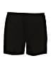 Chico's Solid Black Shorts Size XL (3) - photo 2
