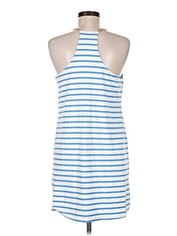 Jude Connally Casual Dress (view 2)