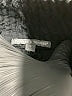 Threads 4 Thought Black Shorts Size S - photo 3