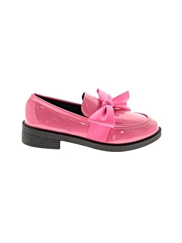 Unbranded Flats (view 1)