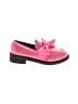 Unbranded Pink Flats Size EU 36 - photo 1