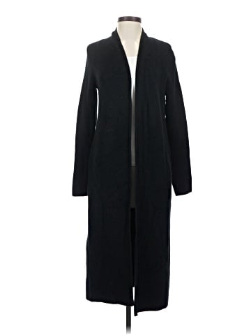 Banana Republic Cardigan (view 1)