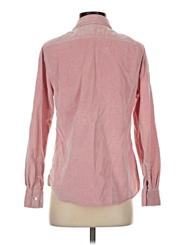 Tommy Bahama Long Sleeve Button-Down Shirt (view 2)