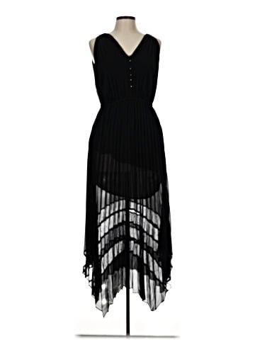 The Kooples Cocktail Dress (view 1)